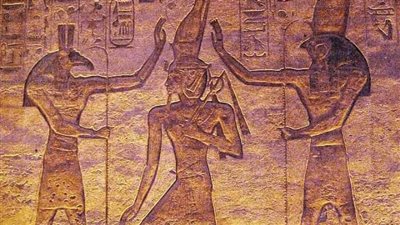 حين قتل الأخ أخاه، 7 تشابهات مدهشة بين قابيل وهابيل وأوزيريس وست