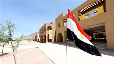 بـ50 مليار جنيه، كيف تخطط الحكومة المصرية لمضاعفة غرفها الفندقية؟