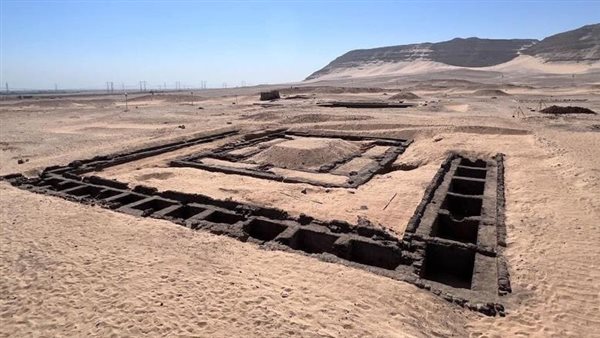 جبانة ام الجعاب 