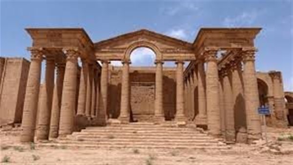 معالم تونا الجبل 