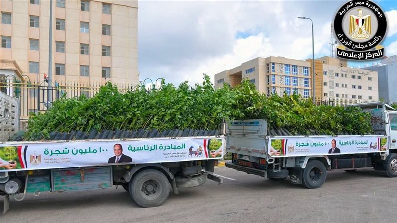 مجلس الوزراء 