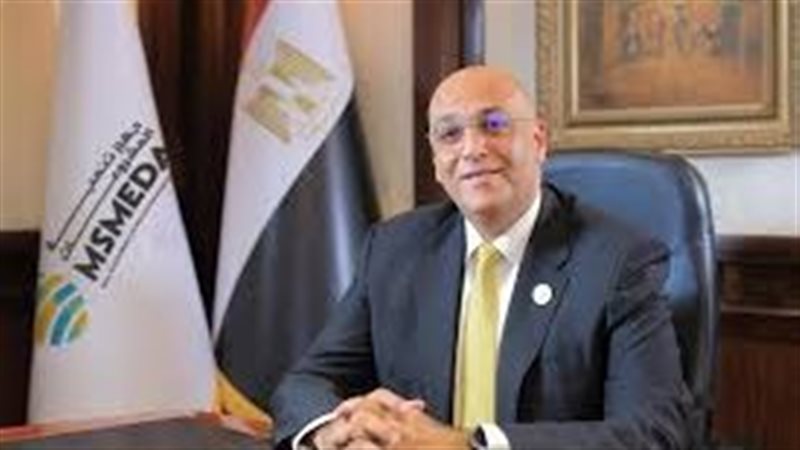باسل رحمي الرئيس
