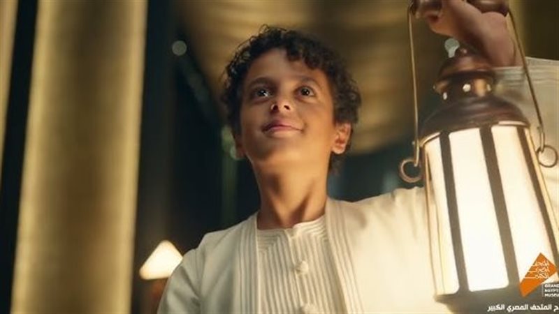«اكتشفوا عالم توت