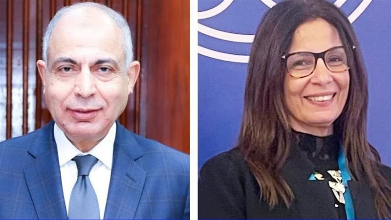 فعاليات الملتقى الإقليمي