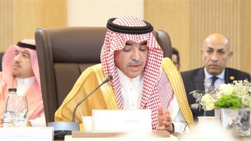 الدكتور بندر بن فهد