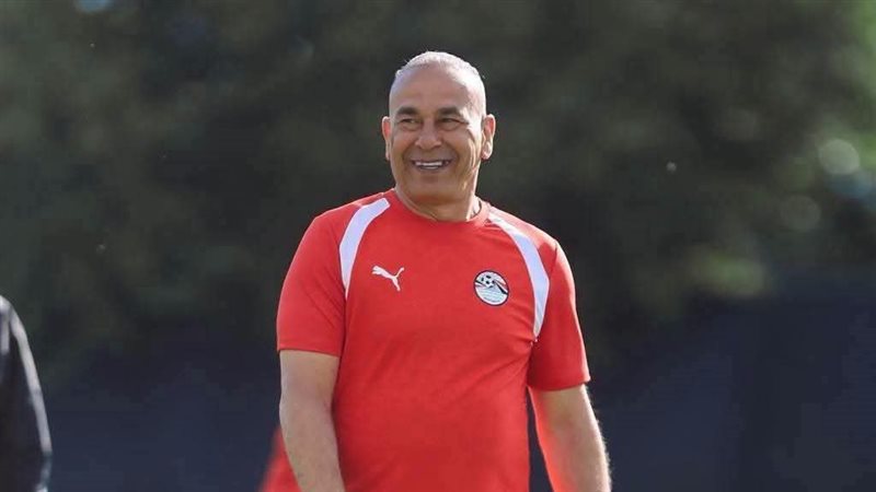 إبراهيم حسن