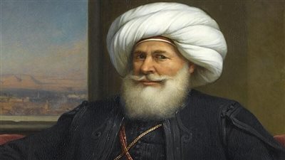 حارس التاريخ.. كيف أنقذ مرسوم محمد علي باشا في 29 يونيو الآثار من النهب؟
