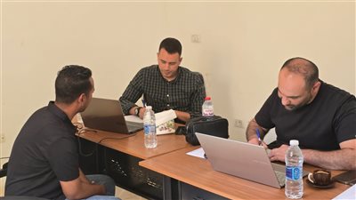 راتب بالدولار.. وزارة العمل تبدأ اختبارات عمال الزراعة للعمل بالخارج
