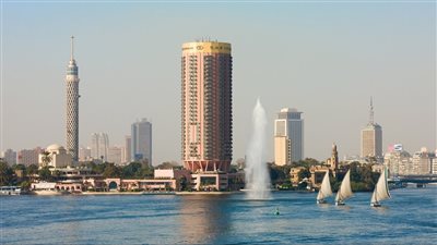 سلامة النزلاء خط أحمر.. وزارة السياحة تلزم الفنادق بعقود صيانة دورية للمصاعد