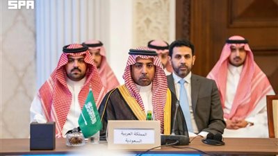 السعودية عضوا بالمجلس التنفيذي للمنظمة العربية للطيران المدني حتى 2028