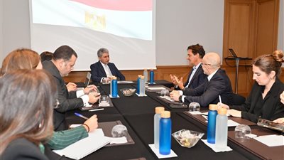 وزير السياحة: السوق الفرنسي يشهد نمواً ملحوظاً في أعداد السائحين الوافدين