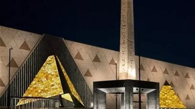 اعترافات وإنكار وأدلة فنية، آخر تطورات قضية مخالفات تذاكر المتحف المصري الكبير