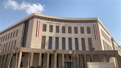 القابضة للسياحة ترفع دعمها للخزانة العامة لـ507 ملايين جنيه