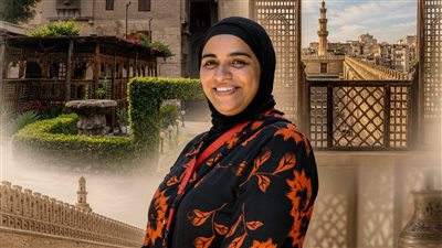 10 أسرار لا تعرفها عن متحف جاير أندرسون، مسؤولة تكشف الحكايات الخفية 
