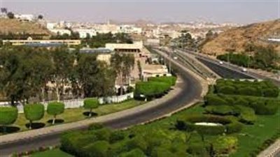 إقبال متزايد على النزل الريفية بالطائف بحثاً عن الهدوء والاسترخاء