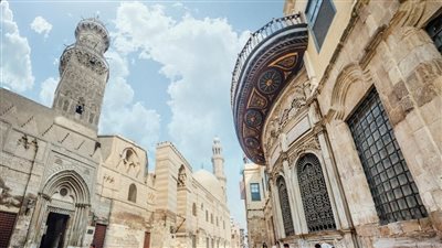 التراث المصري خارج اليونسكو.. لماذا لا تسجل مواقع جديدة رغم ثراء الحضارة؟