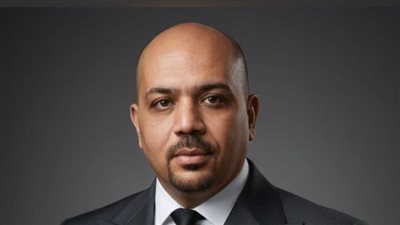 خبير سياحي: الأوكتاجون يعزز الصورة الذهنية لمصر ويدعم تنافسية المقصد السياحي