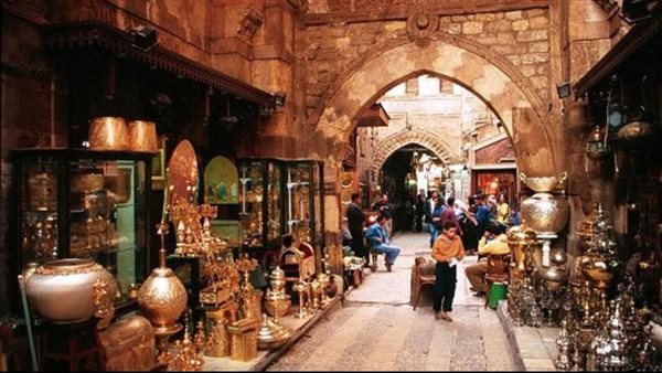 الغورية 
