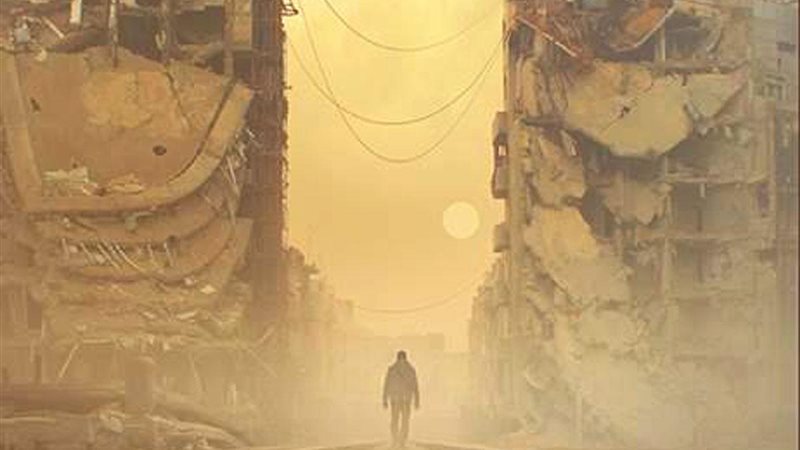 خرافات يصدقها العالم