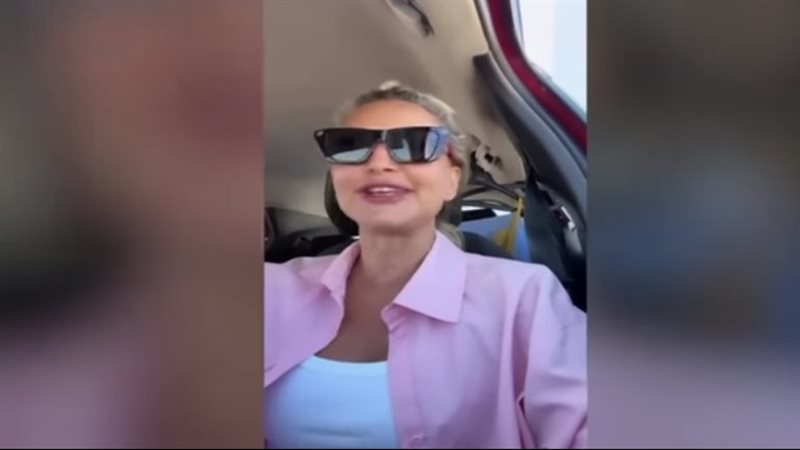 على أنغام «يا مصر