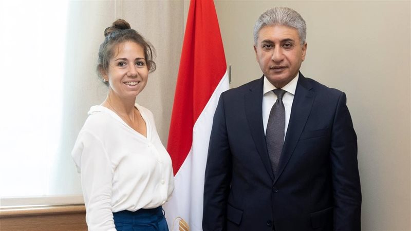 حصاد جولة إيطاليا..