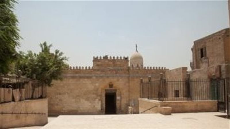بتوجيهات الطيب..