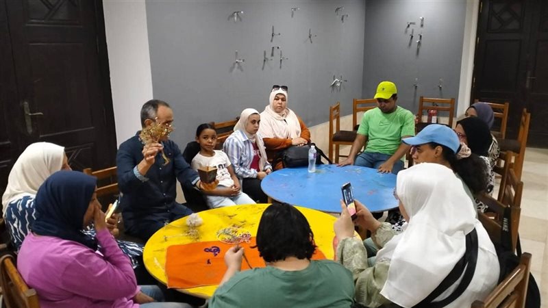 متحف الفن الإسلامي