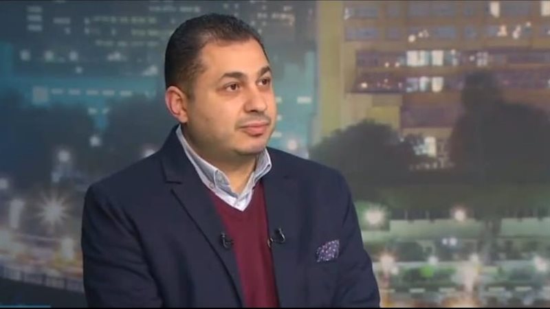 اسلام ابو الفتوح