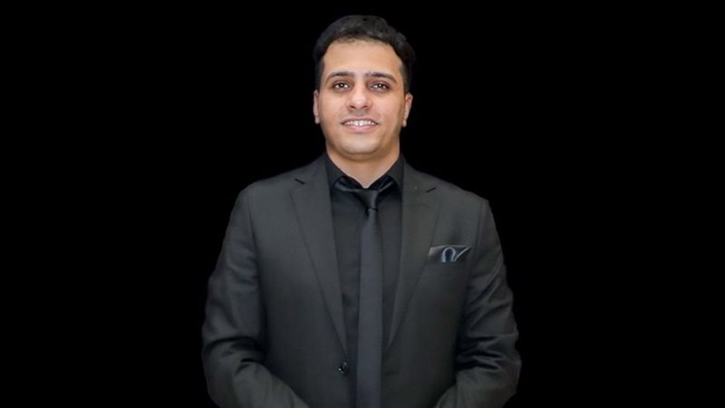 مصطفى جمال