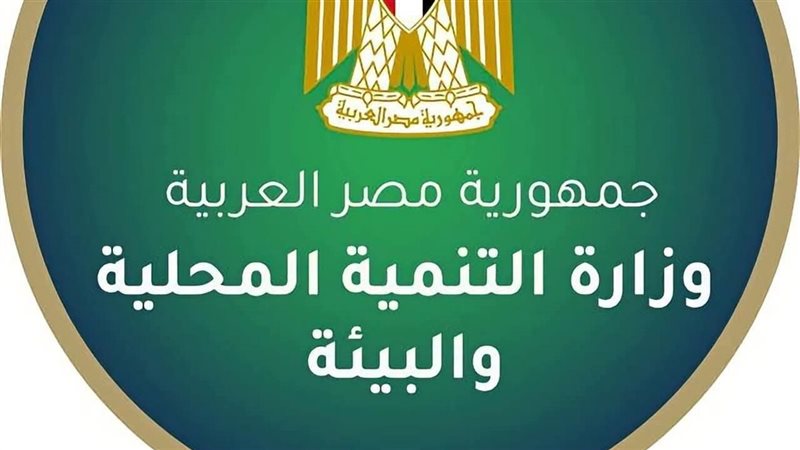 التنمية المحلية 