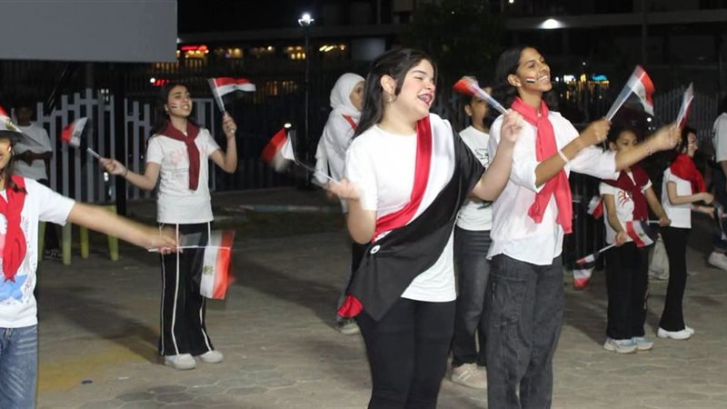 معارض وزارة الثقافة