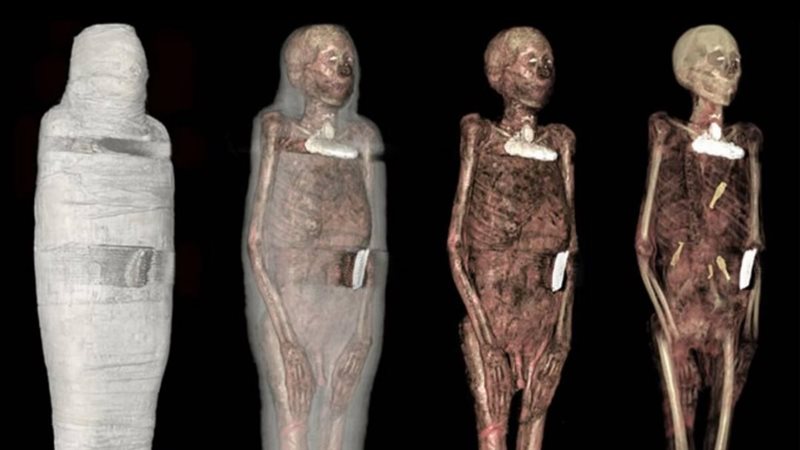 خدعة المليار دولار