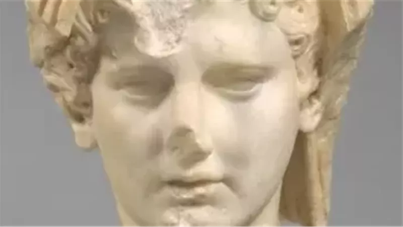 إحدى القطع المصادرة