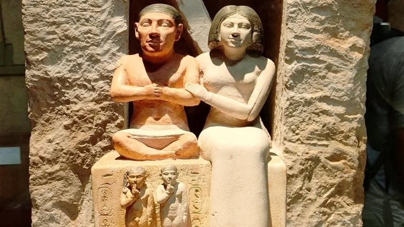 عائلة سنب