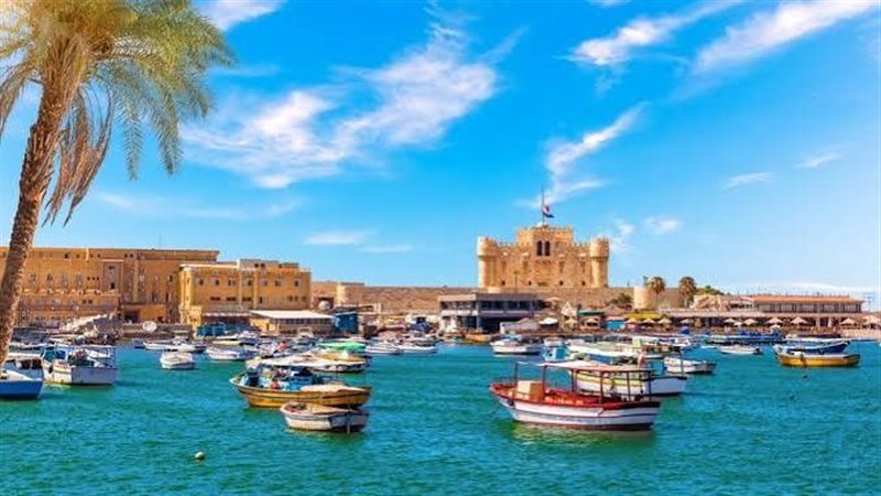 سياحة اليوم الواحد
