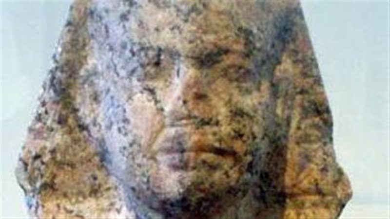 الملك ني اوسر رع