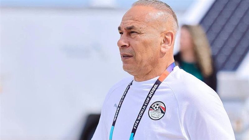 إبراهيم حسن