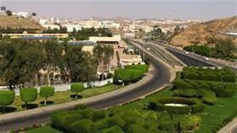 النزل الريفية