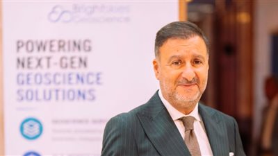 مصر والمغرب على طريق الشراكة السياحية.. 39 مليون زائر يدعمون فرص التكامل