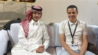 خبير سعودي: سوق العمرة المصرية ينعكس على حركة الإشغال وأسعار الفنادق السعودية