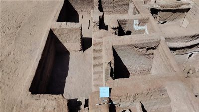 ماذا تكشف 200 وثيقة قبطية ويونانية عن المنظومة التجارية لواحة الداخلة؟