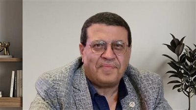 محمد فاروق: تنظيم الشقق الفندقية غير المرخصة يحمي السياحة المصرية