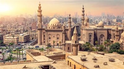 القاهرة بين التاريخ والأسطورة.. حكاية مدينة ولدت من رحم الفاطميين