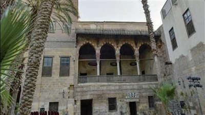 من الجلد إلى اليوجا.. تفاصيل الأنشطة الصيفية بمركز إبداع قصر الأمير طاز