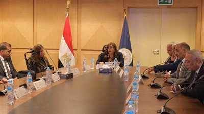قبل اعتمادها رسميا.. ضوابط العمرة الجديدة تستهدف تطوير الخدمات وحماية المعتمر