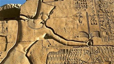 من ممر الموت إلى المجد.. أسرار معركة مجدو التي غيرت ميزان القوى