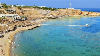 شراكة بريطانية مصرية، ضخ 670 مليون دولار لإطلاق 3 مشروعات فندقية في شرم الشيخ