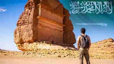 منصة توريزم إكس: الذكاء الاصطناعي يقود المنظومة السياحية الجديدة في السعودية
