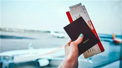 انتصار جديد للعائلات.. أوروبا تجبر شركات الطيران على منح مقاعد مجانية للأطفال