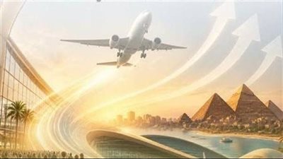 شركات السياحة المصرية تطور برامجها لمواكبة تغيرات الطلب العالمي على السفر